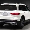 mercedes-benz glb-class 2025 CFJ1762935 image 12