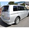 toyota isis 2012 quick_quick_ZGM15W_ZGM15-0010343 image 2