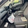 toyota rav4 2019 -TOYOTA--RAV4 6AA-AXAH52--AXAH52-2001789---TOYOTA--RAV4 6AA-AXAH52--AXAH52-2001789- image 12