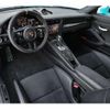 porsche 911 2019 CFJ1820382 image 41