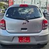 nissan march 2011 -NISSAN--March DBA-K13--K13-012238---NISSAN--March DBA-K13--K13-012238- image 25