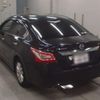 nissan teana 2016 quick_quick_DBA-L33_L33-108816 image 4