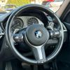 bmw 3-series 2016 quick_quick_8A20_WBA8G52000K441444 image 18