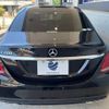 mercedes-benz c-class 2016 -MERCEDES-BENZ--Benz C Class RBA-205042--WDD2050422R210065---MERCEDES-BENZ--Benz C Class RBA-205042--WDD2050422R210065- image 16