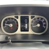 daihatsu move-canbus 2024 CFJ1696344 image 8