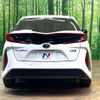 toyota prius-phv 2018 CFJ1847495 image 10