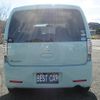 mitsubishi ek-wagon 2012 -MITSUBISHI--ek Wagon H82W--1350490---MITSUBISHI--ek Wagon H82W--1350490- image 22