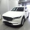 mazda cx-8 2018 quick_quick_3DA-KG2P_108473 image 3