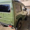 suzuki jimny 1991 156291 image 5