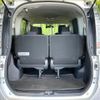 toyota voxy 2014 CFJ1691350 image 11