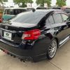 subaru wrx-sti 2014 quick_quick_VAB_VAB-004097 image 11