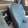 mitsubishi-fuso canter 2002 GOO_NET_EXCHANGE_0503212A30250619W003 image 62