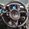 mini mini-others 2022 -BMW--BMW Mini 3DA-XV15MW--WMW12DV0302R35027---BMW--BMW Mini 3DA-XV15MW--WMW12DV0302R35027- image 10