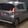 mitsubishi ek-cross 2023 -MITSUBISHI 【福岡 582ﾄ9950】--ek X B34W--B34W-0300447---MITSUBISHI 【福岡 582ﾄ9950】--ek X B34W--B34W-0300447- image 10