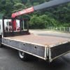 isuzu elf-truck 2012 CFJ1515403 image 22