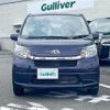 daihatsu move 2014 -DAIHATSU--Move DBA-LA100S--LA100S-1098978---DAIHATSU--Move DBA-LA100S--LA100S-1098978- image 18