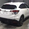 honda vezel 2016 -HONDA--VEZEL RU3--1206113---HONDA--VEZEL RU3--1206113- image 2