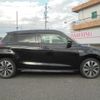 suzuki swift 2017 -SUZUKI 【岐阜 504ﾂ3693】--Swift ZC53S--110216---SUZUKI 【岐阜 504ﾂ3693】--Swift ZC53S--110216- image 24