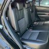 toyota harrier 2016 -TOYOTA--Harrier ZSU60W--ZSU60-0076371---TOYOTA--Harrier ZSU60W--ZSU60-0076371- image 6