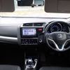 honda fit 2013 -HONDA--Fit DAA-GP5--GP5-1009587---HONDA--Fit DAA-GP5--GP5-1009587- image 20