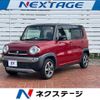 suzuki hustler 2016 CFJ1743613 image 1
