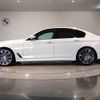 bmw 5-series 2018 -BMW--BMW 5 Series LDA-JC20--WBAJC32060B082845---BMW--BMW 5 Series LDA-JC20--WBAJC32060B082845- image 6