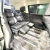 honda odyssey 2014 CFJ1866852 image 10