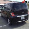 honda freed 2016 -HONDA 【奈良 501ﾉ6640】--Freed GB3-1648423---HONDA 【奈良 501ﾉ6640】--Freed GB3-1648423- image 2