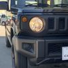 suzuki jimny 2025 CFJ0809035 image 24