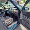 honda freed 2018 1066525 image 12