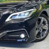 toyota crown 2018 -TOYOTA--Crown 6AA-AZSH20--AZSH20-1020838---TOYOTA--Crown 6AA-AZSH20--AZSH20-1020838- image 13