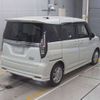suzuki solio 2021 -SUZUKI 【滋賀 519ﾐ1111】--Solio 5AA-MA37S--MA37S-112430---SUZUKI 【滋賀 519ﾐ1111】--Solio 5AA-MA37S--MA37S-112430- image 2