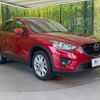 mazda cx-5 2014 -MAZDA--CX-5 LDA-KE2FW--KE2FW-139063---MAZDA--CX-5 LDA-KE2FW--KE2FW-139063- image 17