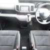 honda stepwagon 2010 -HONDA 【名変中 】--Stepwgn RK5--1032849---HONDA 【名変中 】--Stepwgn RK5--1032849- image 28