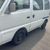 suzuki every 1996 fdd374062a46df3625f84f56b8b94e4d image 6