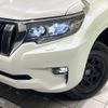 toyota land-cruiser-prado 2021 CFJ1897044 image 13