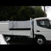 mitsubishi-fuso canter 2015 -MITSUBISHI 【福岡 100ﾀ6083】--Canter FEB50--542087---MITSUBISHI 【福岡 100ﾀ6083】--Canter FEB50--542087- image 15