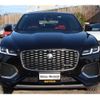 jaguar f-pace 2023 -JAGUAR--Jaguar F-Pace 3BA-DC2XC--SADCA2AX9RA722094---JAGUAR--Jaguar F-Pace 3BA-DC2XC--SADCA2AX9RA722094- image 4