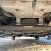 subaru lucra 2012 quick_quick_L455F_L455F-0009954 image 20