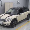 mini mini-others 2009 -BMW 【横浜 541ﾄ 618】--BMW Mini ABA-ML16--WMWML32050TM98733---BMW 【横浜 541ﾄ 618】--BMW Mini ABA-ML16--WMWML32050TM98733- image 1