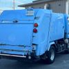mitsubishi-fuso canter 2015 CFJ1533833 image 8