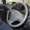 toyota pixis-van 2017 -TOYOTA--Pixis Van S321M--0018248---TOYOTA--Pixis Van S321M--0018248- image 4