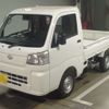 daihatsu hijet-truck 2023 -DAIHATSU 【福山 480せ8123】--Hijet Truck S510P-0516994---DAIHATSU 【福山 480せ8123】--Hijet Truck S510P-0516994- image 1