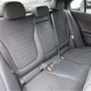 mercedes-benz c-class 2024 CFJ1837194 image 5