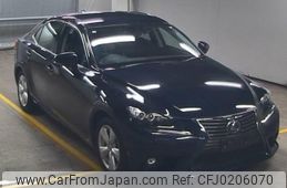 lexus is 2015 quick_quick_DAA-AVE30_5041179