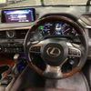 lexus rx 2018 -LEXUS--Lexus RX DAA-GYL20W--GYL20-0007158---LEXUS--Lexus RX DAA-GYL20W--GYL20-0007158- image 10