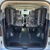 mitsubishi delica-d5 2025 -MITSUBISHI 【名変中 】--Delica D5 CV1W--5022064---MITSUBISHI 【名変中 】--Delica D5 CV1W--5022064- image 28
