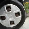 suzuki alto 2017 CFJ1792929 image 13