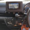 mitsubishi ek-cross 2020 CFJ1618278 image 8