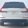 volvo xc60 2018 quick_quick_UD4204TXC_YV1UZA8MCK1216292 image 19